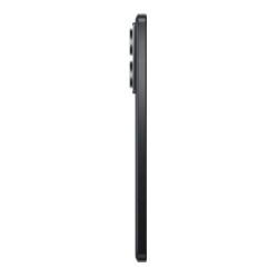 Smartphone Xiaomi 14T Pro 12Go 512Go - Noir