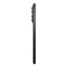 Smartphone Xiaomi 14T Pro 12Go 512Go - Noir