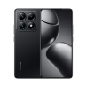 Smartphone Xiaomi 14T Pro 12Go 512Go - Noir