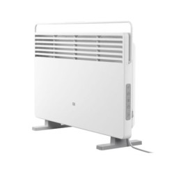 Mi Smart Space Heater S