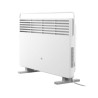 Mi Smart Space Heater S