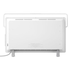 Mi Smart Space Heater S