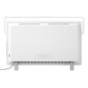Mi Smart Space Heater S