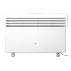 Mi Smart Space Heater S