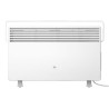 Mi Smart Space Heater S