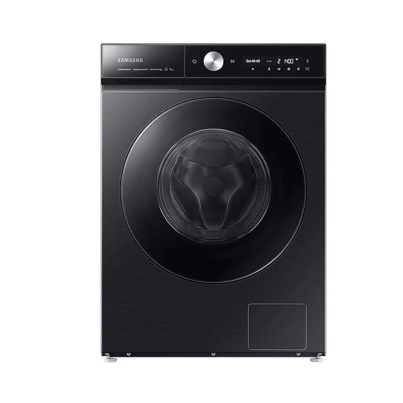 Lave-Linge Quickdrive AI EcoBubble 11kg