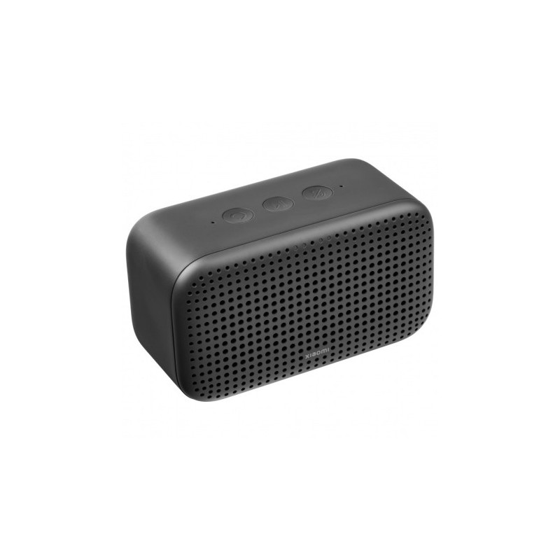 Xiaomi Smart Speaker Lite