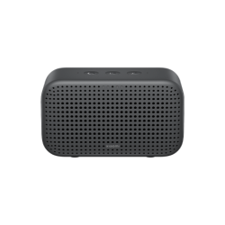 Xiaomi Smart Speaker Lite