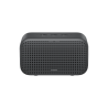 Xiaomi Smart Speaker Lite
