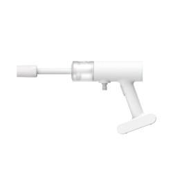 Xiaomi Cordless Pressure...