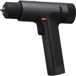 Xiaomi 12V Max Brushless...