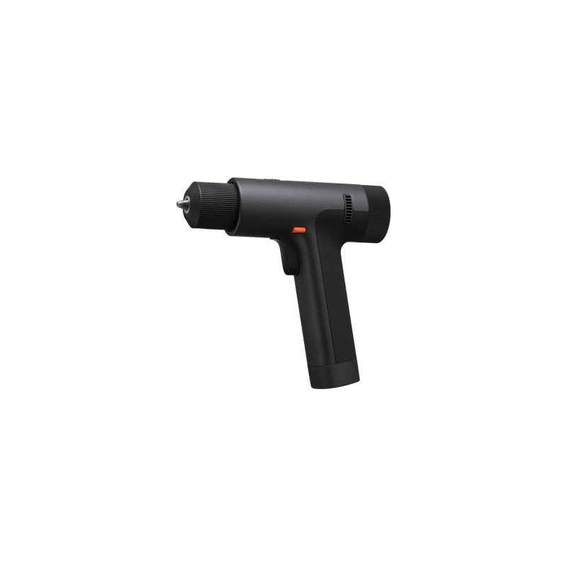Xiaomi 12V Max Brushless Cordless Drill