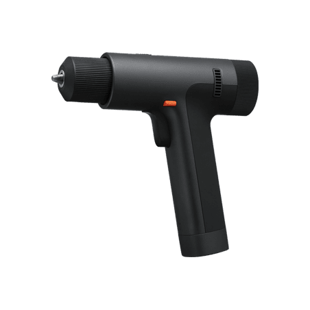 Xiaomi 12V Max Brushless Cordless Drill