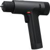 Xiaomi 12V Max Brushless Cordless Drill