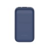 Xiaomi 33w Power Bank 10000mah Pocket Edition Pro - Bleu