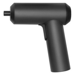 Mi Cordless Screwdriver