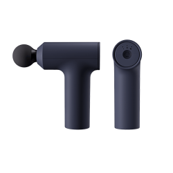 Xiaomi Massage Gun Mini
