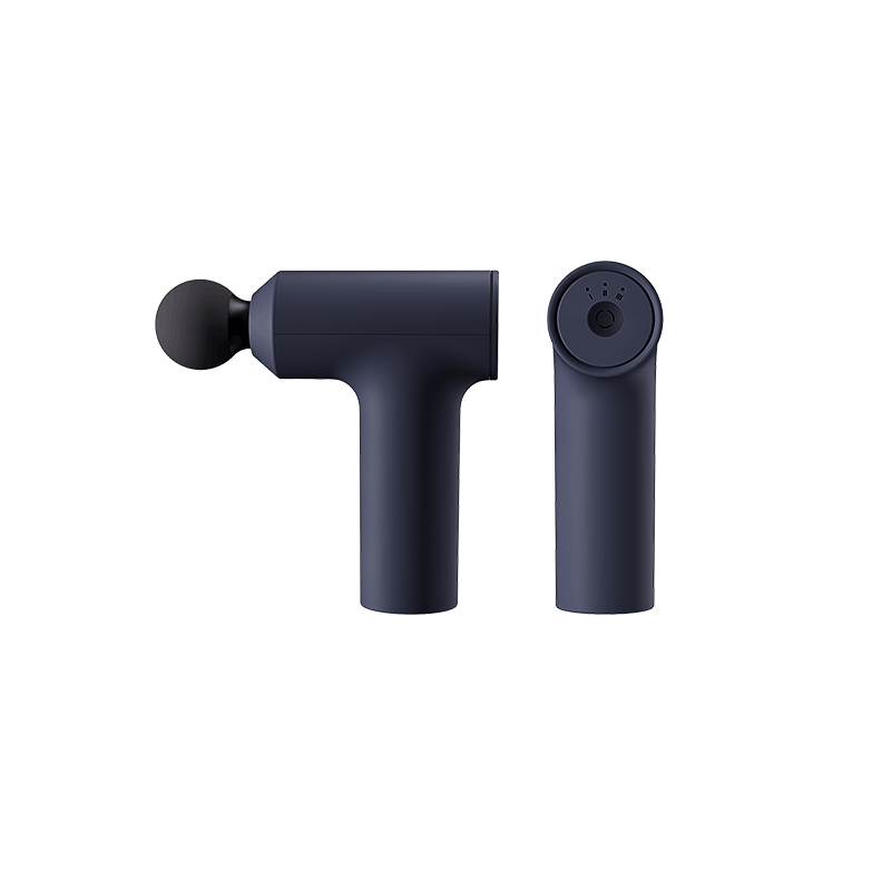 Xiaomi Massage Gun Mini