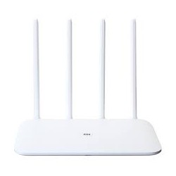Mi Router 4A