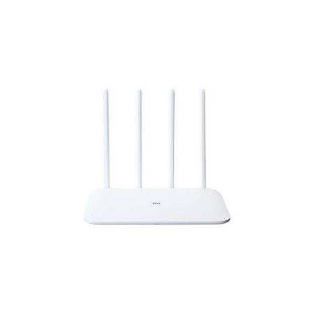 Mi Router 4A Mi Router 4A