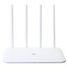 Mi Router 4A