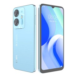 Smartphone Lesia Young 2 2Go 32Go - Bleu