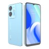 Smartphone Lesia Young 2 2Go 32Go - Bleu