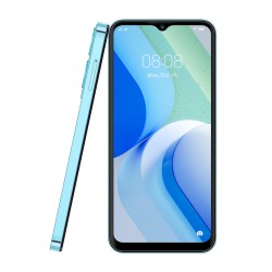 Smartphone Lesia Young 2 2Go 32Go - Bleu