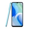 Smartphone Lesia Young 2 2Go 32Go - Bleu