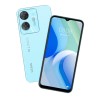 Smartphone Lesia Young 2 2Go 32Go - Bleu