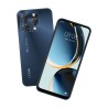 Smartphone Lesia Bright 3 4Go 64Go - Dark Bleu