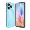 Smartphone Lesia Bright 3 4Go 64Go - Bleu