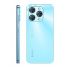 Smartphone Lesia Bright 3 4Go 64Go - Bleu