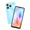 Smartphone Lesia Bright 3 4Go 64Go - Bleu