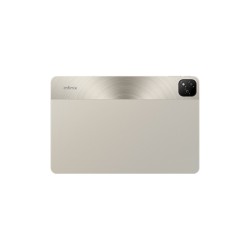 Tablette Infinix XPAD X1101B 4G 8Go 256Go Gold