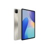 Tablette Infinix XPAD X1101B 4G 8Go 256Go Gold