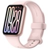 Bracelet connecté Xiaomi Smart Band 9 Pro - Rose