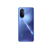 Smartphone Huawei nova y70 4GO 128GO Bleu