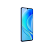 Smartphone Huawei nova y70 4GO 128GO Bleu