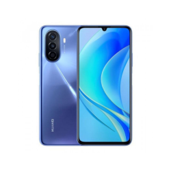 Smartphone Huawei nova y70...