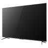 Téléviseur TCL P735 55" 4K Ultra HD Smart Google