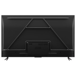 Téléviseur TCL P735 55" 4K Ultra HD Smart Google