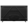Téléviseur TCL P735 55" 4K Ultra HD Smart Google