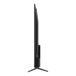 Téléviseur TCL P735 55" 4K Ultra HD Smart Google