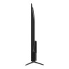 Téléviseur TCL P735 55" 4K Ultra HD Smart Google
