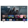 Téléviseur TCL P735 55" 4K Ultra HD Smart Google