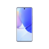 Smartphone Huawei nova 9 8GO 128GO - Bleu