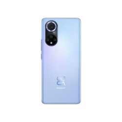 Smartphone Huawei nova 9 8GO 128GO - Bleu