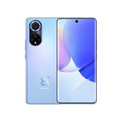 Smartphone Huawei nova 9...