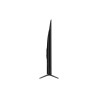 TV TCL C655 55" 4K QLED GOOGLE SMART TV - Noir